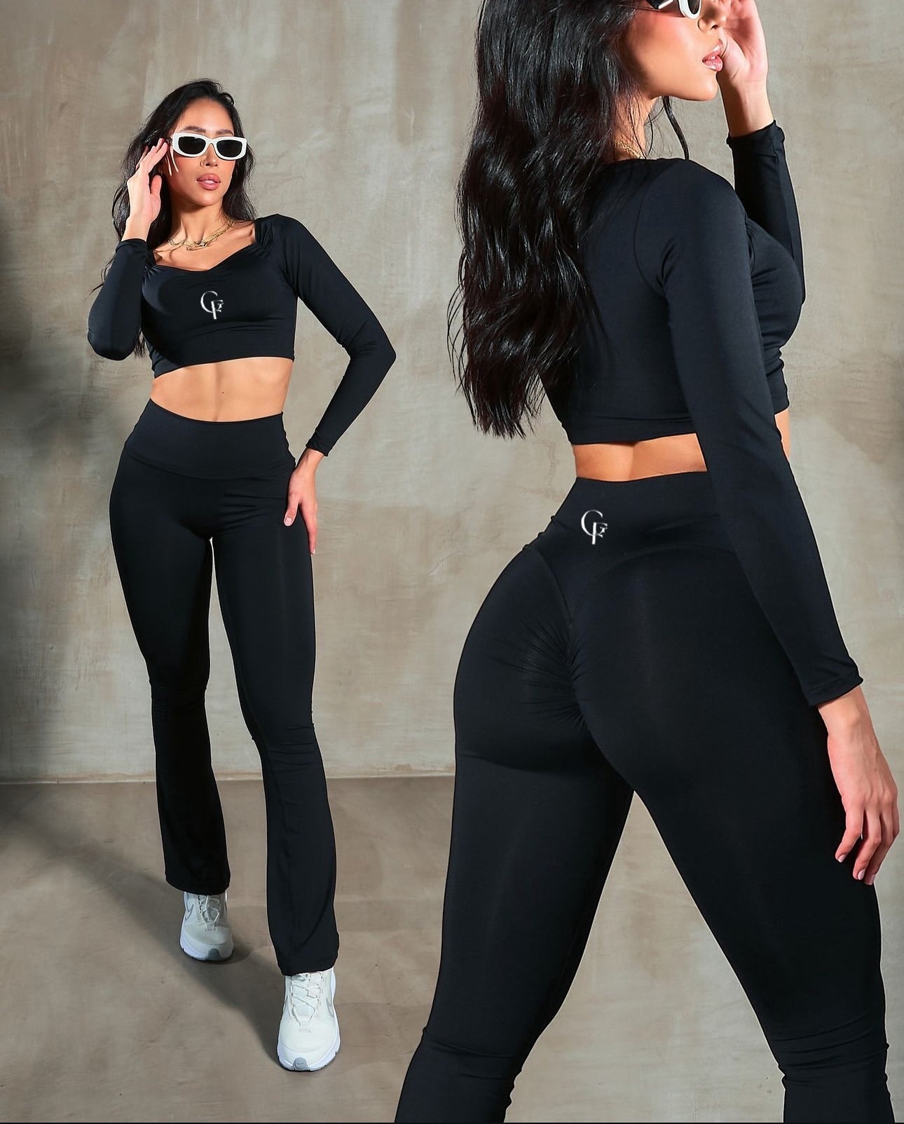 Camille Praga Campana